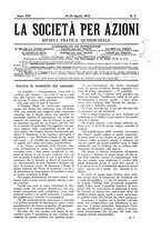 giornale/TO00195505/1918/unico/00000163
