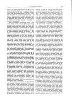 giornale/TO00195505/1918/unico/00000165