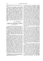 giornale/TO00195505/1918/unico/00000166