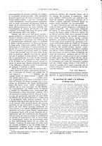 giornale/TO00195505/1918/unico/00000167