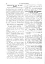 giornale/TO00195505/1918/unico/00000168