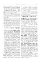 giornale/TO00195505/1918/unico/00000169