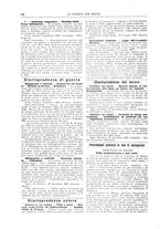 giornale/TO00195505/1918/unico/00000170