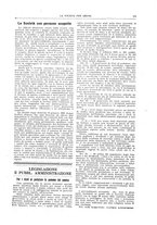 giornale/TO00195505/1918/unico/00000171