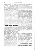 giornale/TO00195505/1918/unico/00000172