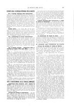 giornale/TO00195505/1918/unico/00000173