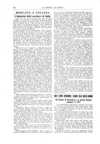 giornale/TO00195505/1918/unico/00000174