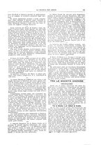 giornale/TO00195505/1918/unico/00000175