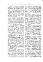 giornale/TO00195505/1918/unico/00000176