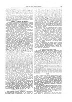 giornale/TO00195505/1918/unico/00000177