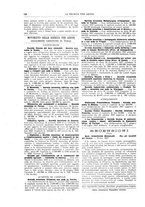 giornale/TO00195505/1918/unico/00000178