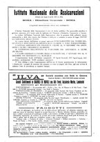 giornale/TO00195505/1918/unico/00000179