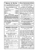 giornale/TO00195505/1918/unico/00000180