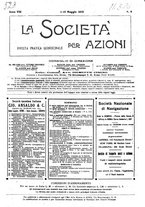 giornale/TO00195505/1918/unico/00000181