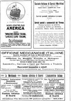 giornale/TO00195505/1918/unico/00000182