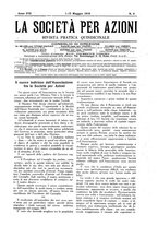 giornale/TO00195505/1918/unico/00000183