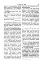 giornale/TO00195505/1918/unico/00000185