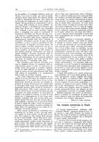 giornale/TO00195505/1918/unico/00000186