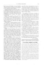 giornale/TO00195505/1918/unico/00000187