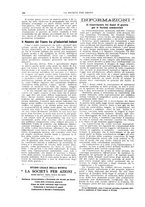 giornale/TO00195505/1918/unico/00000188