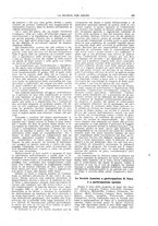 giornale/TO00195505/1918/unico/00000189