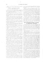 giornale/TO00195505/1918/unico/00000190