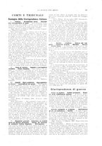 giornale/TO00195505/1918/unico/00000191