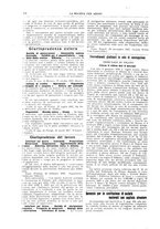 giornale/TO00195505/1918/unico/00000192