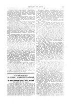 giornale/TO00195505/1918/unico/00000193
