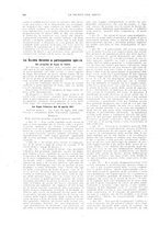 giornale/TO00195505/1918/unico/00000194
