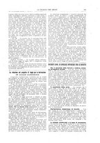 giornale/TO00195505/1918/unico/00000195