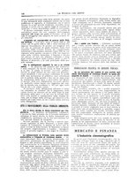 giornale/TO00195505/1918/unico/00000196