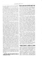giornale/TO00195505/1918/unico/00000197