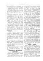 giornale/TO00195505/1918/unico/00000198