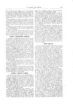 giornale/TO00195505/1918/unico/00000199