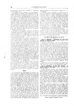 giornale/TO00195505/1918/unico/00000200