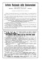 giornale/TO00195505/1918/unico/00000201