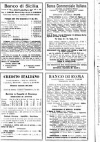 giornale/TO00195505/1918/unico/00000202