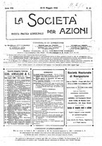 giornale/TO00195505/1918/unico/00000203