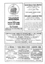 giornale/TO00195505/1918/unico/00000204
