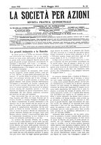 giornale/TO00195505/1918/unico/00000205