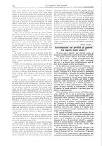 giornale/TO00195505/1918/unico/00000206
