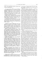 giornale/TO00195505/1918/unico/00000207