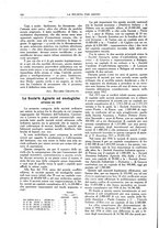 giornale/TO00195505/1918/unico/00000208
