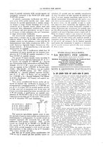 giornale/TO00195505/1918/unico/00000209