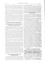 giornale/TO00195505/1918/unico/00000210