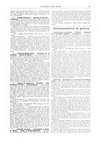 giornale/TO00195505/1918/unico/00000211