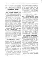 giornale/TO00195505/1918/unico/00000212