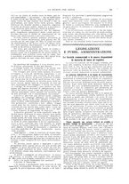 giornale/TO00195505/1918/unico/00000213