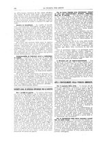 giornale/TO00195505/1918/unico/00000214